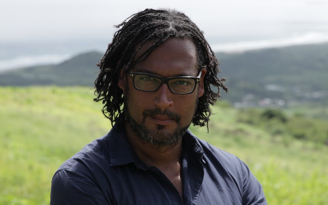 Launch of the Mary Ann McCracken Foundation