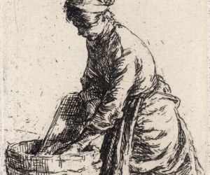 From the Archive: Mary Ann McCracken & the Case of Ellen Murray