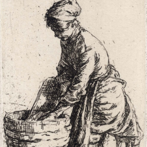 From the Archive: Mary Ann McCracken & the Case of Ellen Murray